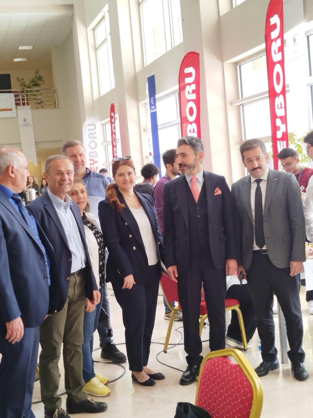 1713709498-Kuzeyboru Makarna Kopru-13.jpg